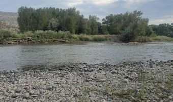 148 ROAD 2105, Aztec, NM 87410