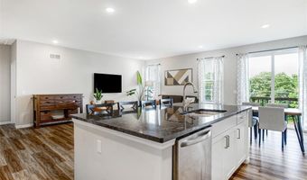 213 Dell View Dr, Arnold, MO 63010