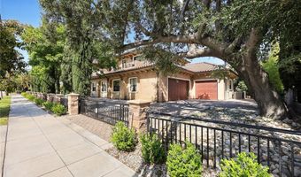 536 W Camino Real, Arcadia, CA 91007