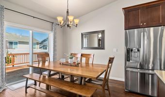 1336 JESSI Dr, Cheyenne, WY 82009