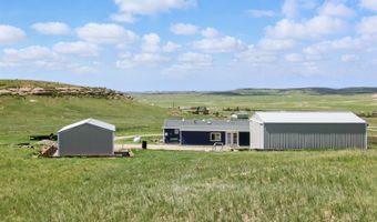 1806 S MOUNTAIN SHDW Ln, Cheyenne, WY 82009