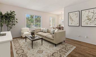 1240 N Broadway 8, Escondido, CA 92026