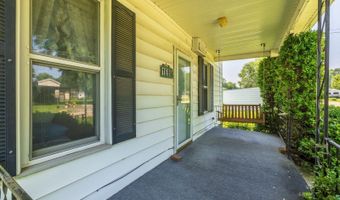1696 Morton Ave, Albany, OH 45710