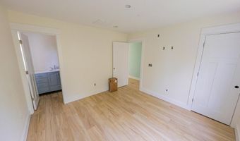 40196 Leslie Ln Lot 23, Avon, NC 27915