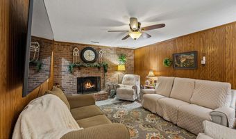 302 County Road 707, Athens, TN 37303