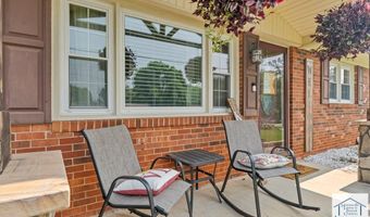 809 Longview Dr, Bassett, VA 24055