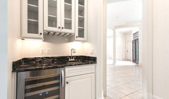 8319 QUARRY MANOR Ter, Bethesda, MD 20817