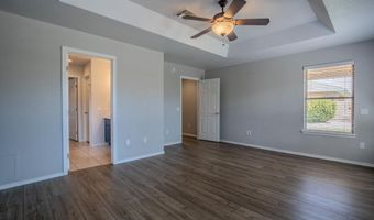 2147 Camino Del Sol, Alamogordo, NM 88310
