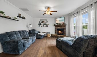437 Kensrowe Dr, Boiling Springs, SC 29316