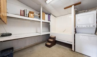 19624 N Webber Canyon Rd, Benton City, WA 99320