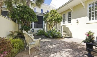 26 Harford, Beaufort, SC 29906