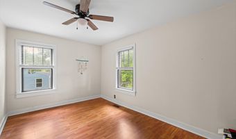 110 S Kilgore St, Athens, TN 37303