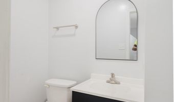 143 MENDEL Ct, Bear, DE 19701