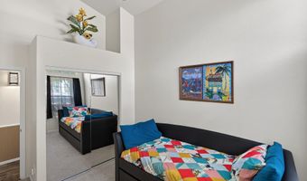 12716 W LEWIS Ave, Avondale, AZ 85392