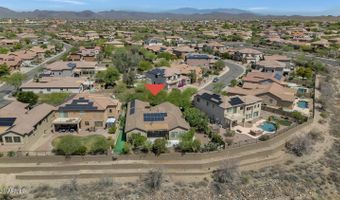 42423 N ACADIA Way, Anthem, AZ 85086
