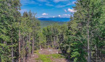 000 Ridge Rd 28, Bethlehem, NH 03574