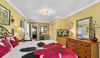 37210 FLORIDA Dr, Frankford, DE 19945