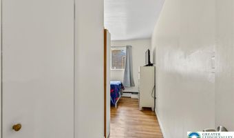 2301 Washington St 2301, Allentown, PA 18104
