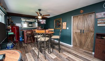 1220 Neptune Ave, Beachwood, NJ 08722