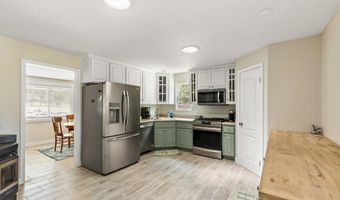 30578 Chihuahua Valley Rd, Warner Springs, CA 92085