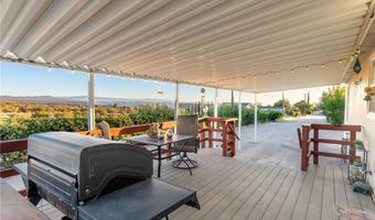 53651 US Highway 371 52, Anza, CA 92539