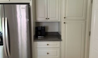 238 Covington, Athens, GA 30606