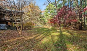 972 Reynolds Rd, Glocester, RI 02814