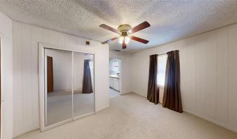 525 S Lake Murray Dr, Ardmore, OK 73401