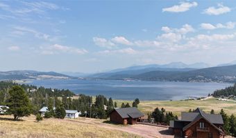 5 Tracy Ln, Anaconda, MT 59711