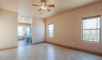 8 Pueblo De Luna, Alamogordo, NM 88310