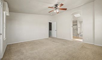 3301 S GOLDFIELD Rd 4045, Apache Junction, AZ 85119