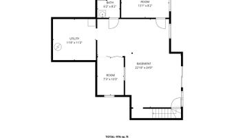 455 Wulamat Rd, Bristol, NH 03222