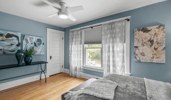 1022 W Liberty St, Ann Arbor, MI 48103