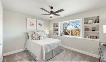 219 Navajo Trl, Alvarado, TX 76009