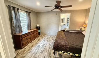 124 PIKE HILL Rd, Ashville, AL 35953