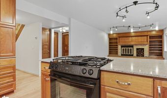 12900 Monterey Cir, Anchorage, AK 99516