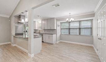 15616 Council Ave, Baton Rouge, LA 70817