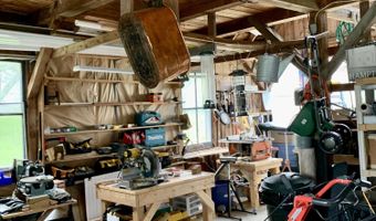 361 Water St, Addison, ME 04606