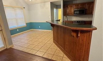 3414 Pecan Grove Pl, Alma, AR 72921