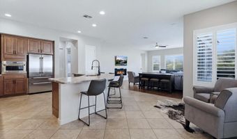 6226 E Sienna Bouquet Pl, Cave Creek, AZ 85331