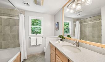 3843 30TH St N, Arlington, VA 22207