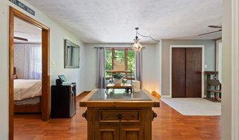 208 New Rd, Arundel, ME 04046