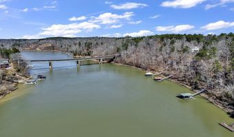 202 COUNTY RD 108, Arley, AL 35541
