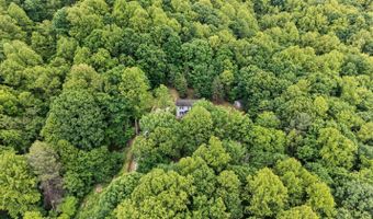 280 Hidden Acres Ln, Amherst, VA 24521