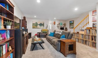8067 HERITAGE Dr, Alburtis, PA 18011