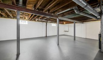 1464 Miller Ave, Columbus, OH 43206