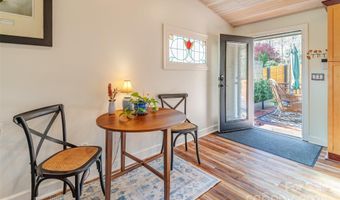 1 Parkway Loop Rd, Asheville, NC 28803