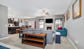 5559 Bjorn Ct, Auburn, IN 46706