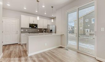 1706 W 166th Ave, Broomfield, CO 80023