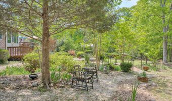 4168 Waters Edge Ln, Appling, GA 30802